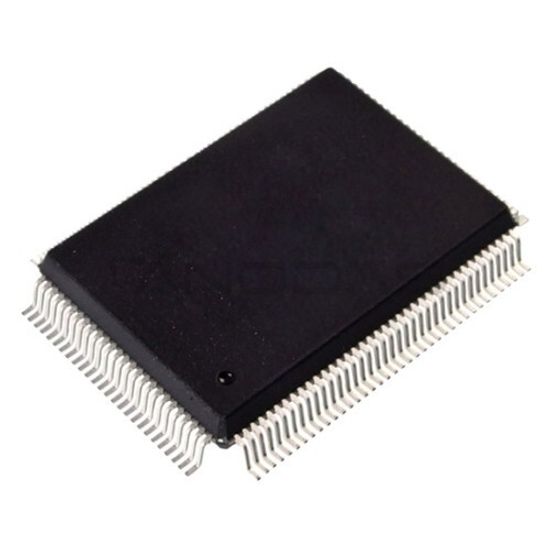 Микросхема MST716A-LF / PQFP128