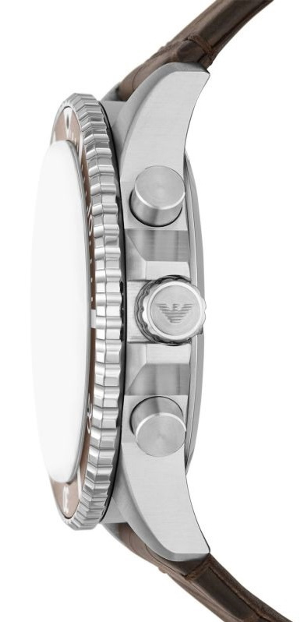 Мужские наручные часы Emporio Armani AR11486