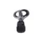 Beyerdynamic M 160