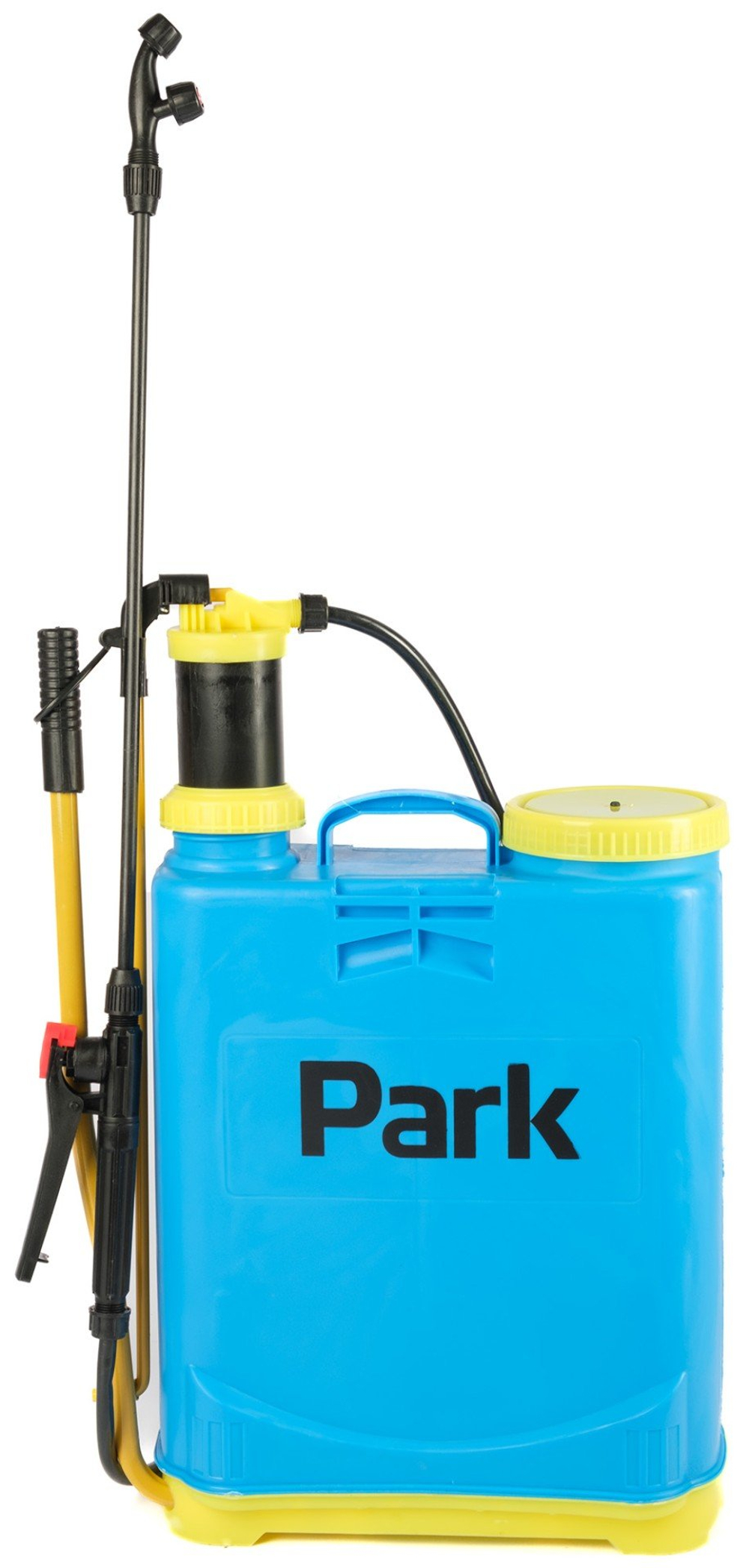 Опрыскиватель Park 16л