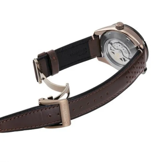 Мужские часы Orient RE-AV0A04B00B
