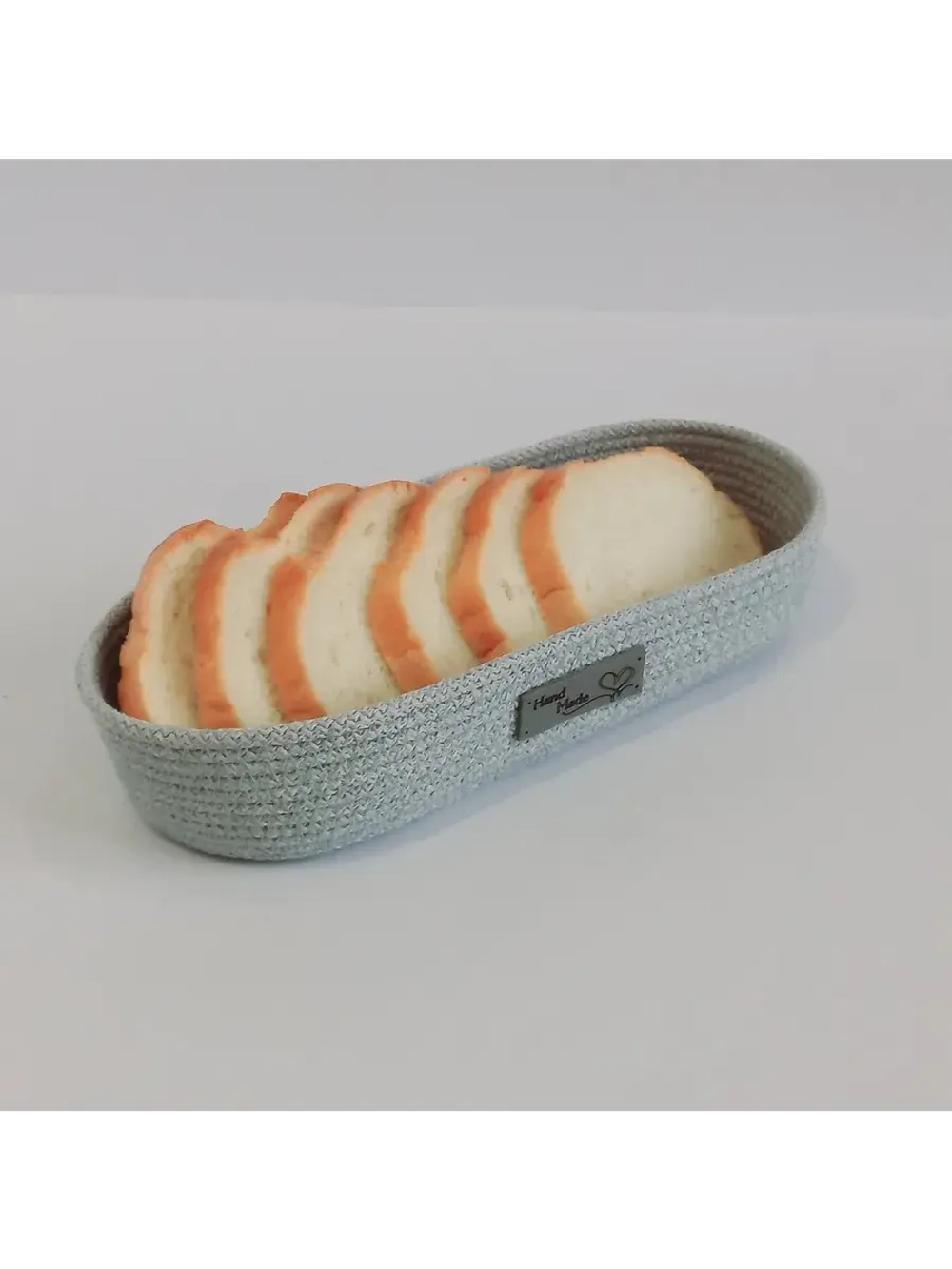 Корзинка для хранения