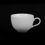 shop_items_catalog_image6192610d1038b40a8af69cb3f51da7fa4f4f9a
