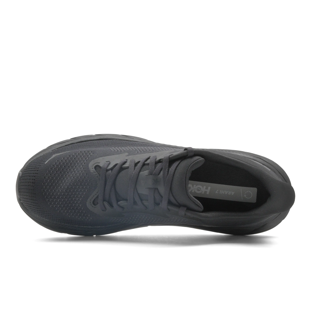 Кроссовки мужские Hoka Arahi 7