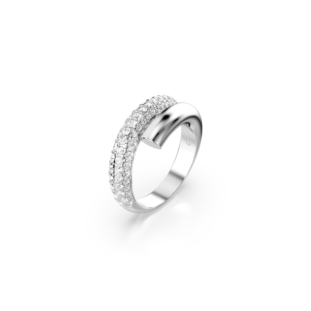 DEXTERA:RING CRY/RHS 60