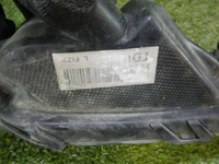 DSCN3247.jpg