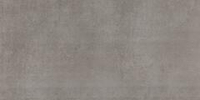 Porcela Bobo Como Greige Matt 60x120