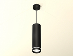 Подвесной светильник Ambrella Light XP XP8192003