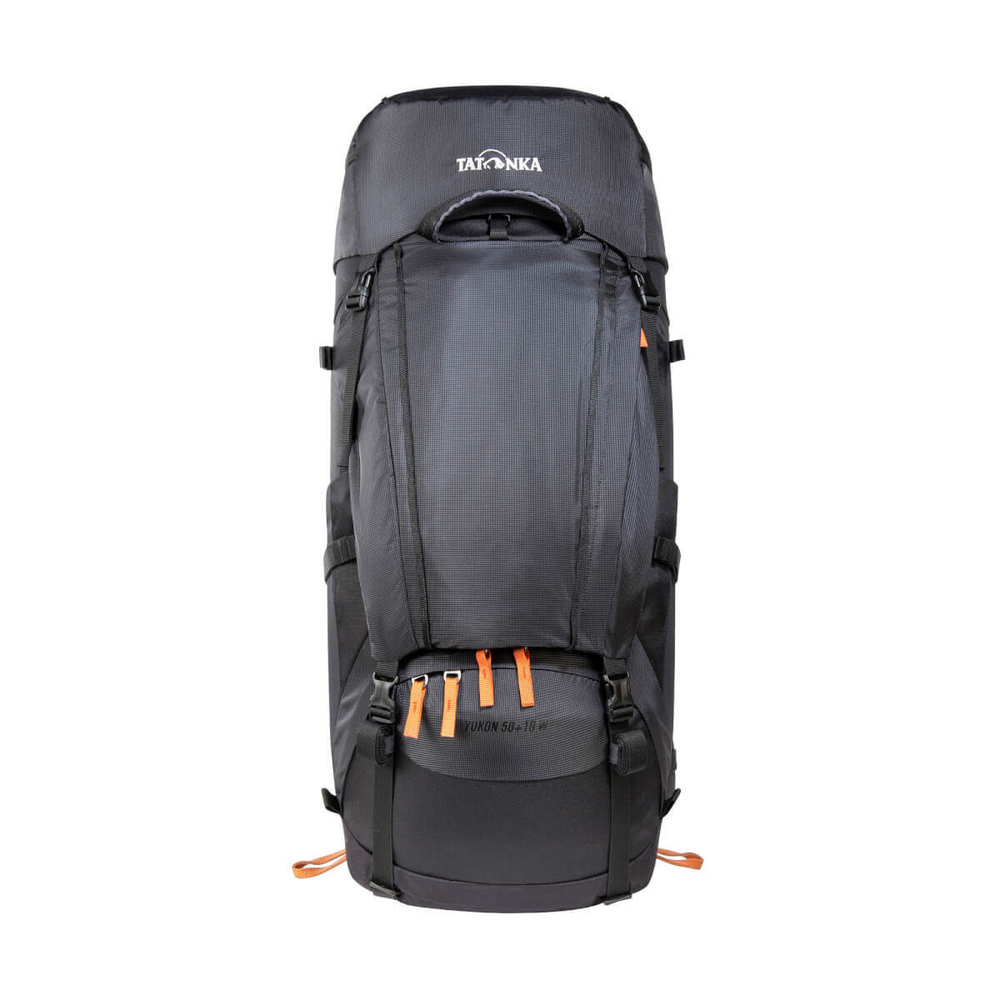 РЮКЗАК TATONKA YUKON 50+10 WOMEN