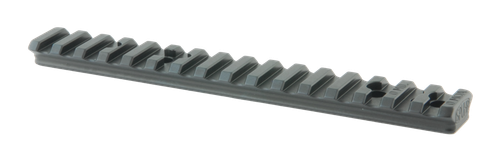 Планка SPUHR Picatinny Tikka T3 0MIL (R-7021)
