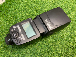 YongNuo Speedlite YN685