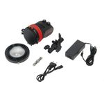 Осветитель светодиодный Falcon Eyes SpotLight 40LED BW светодиодный