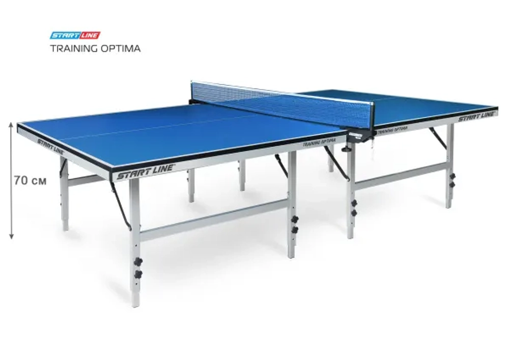 Теннисный стол Training Optima