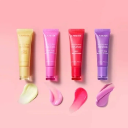 Laneige Lip Glowy Balm 10g - Sweet Candy