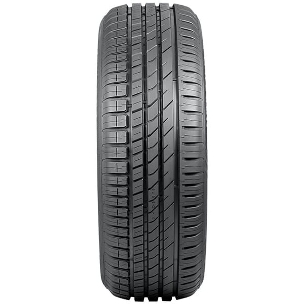 IKONTyres Character Eco 205/55R16 91H