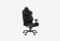 ARDOR GAMING Force Armor 3000M_0226930102605