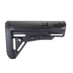 Приклад TBS Sharp, DLG Tactical