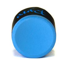 Мел &amp;amp;lt;Taom Pyro Chalk&amp;amp;gt; синий