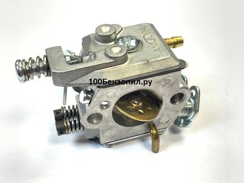 Карбюратор  для бензопилы  ECHO CS-352ES / CS-353ES
