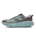 Кроссовки unisex Hoka Speedgoat 2