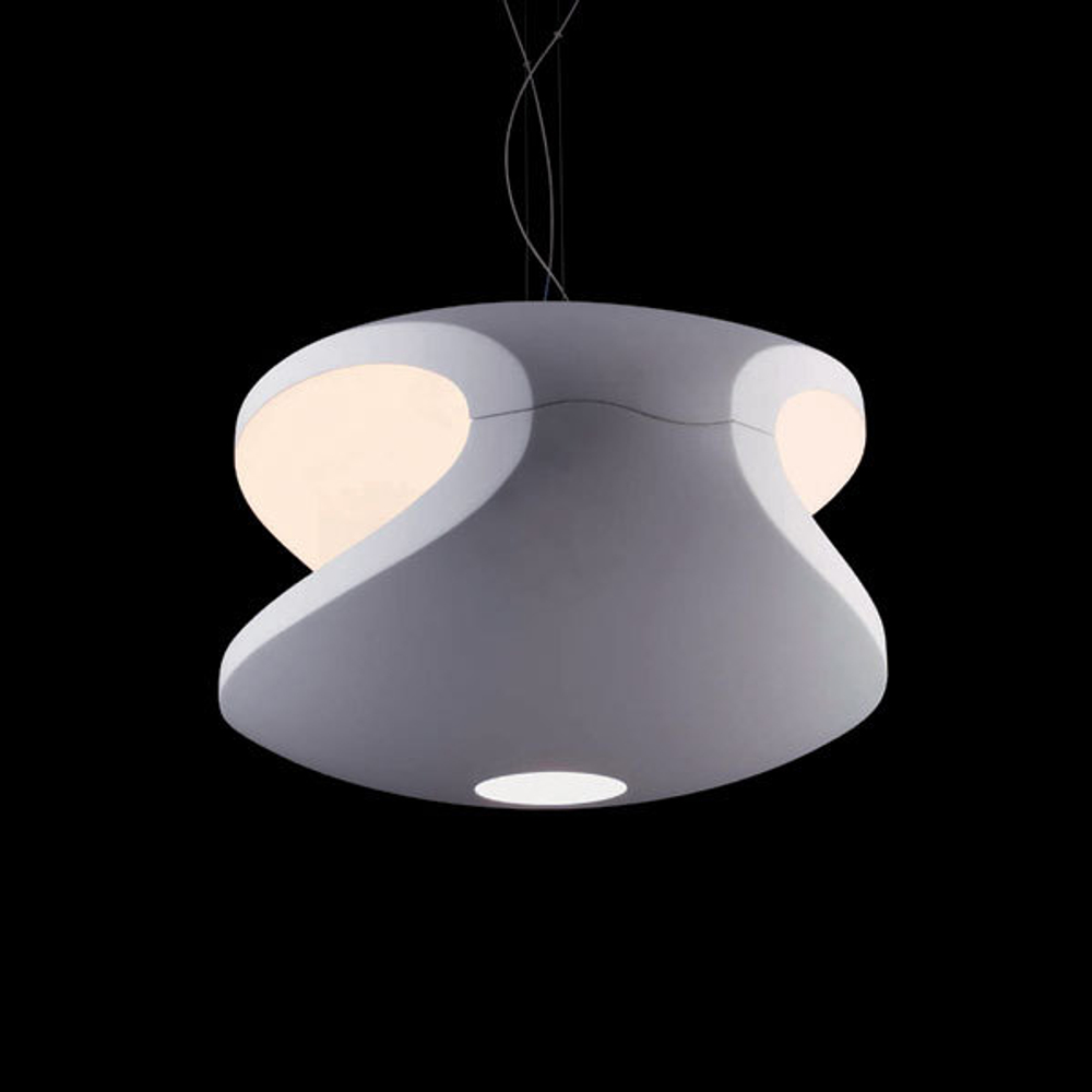 люстра Foscarini   O-Space