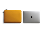 Чехол Bellroy Lite Laptop Sleeve 14'