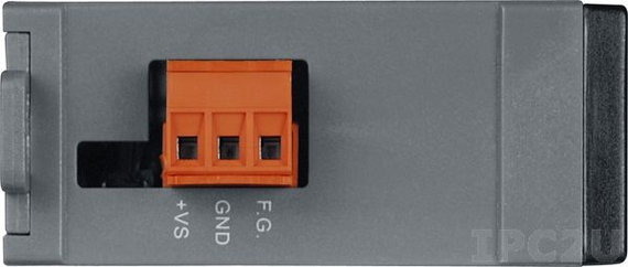 NS-205G