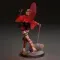 Harley Quinn Geisha - DC Comics