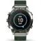 Умные часы Garmin MarQ Golfer Gen 2 (010-02648-21)
