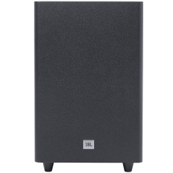 Саундбар JBL Cinema SB550 (JBLSB550BLKUK)
