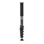 Монопод Benro MAD49A