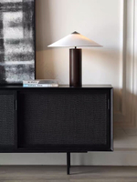 Table design lamp Emilia