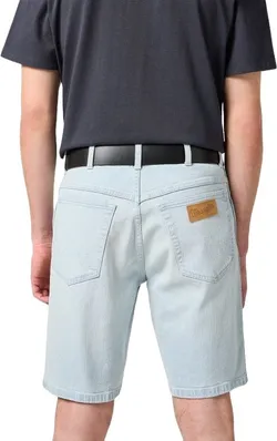 Ремень WRANGLER 2SIDED BELT