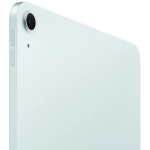 Apple iPad Air 11”, 128 ГБ, Wi-Fi Голубой | Blue M4 | 2026