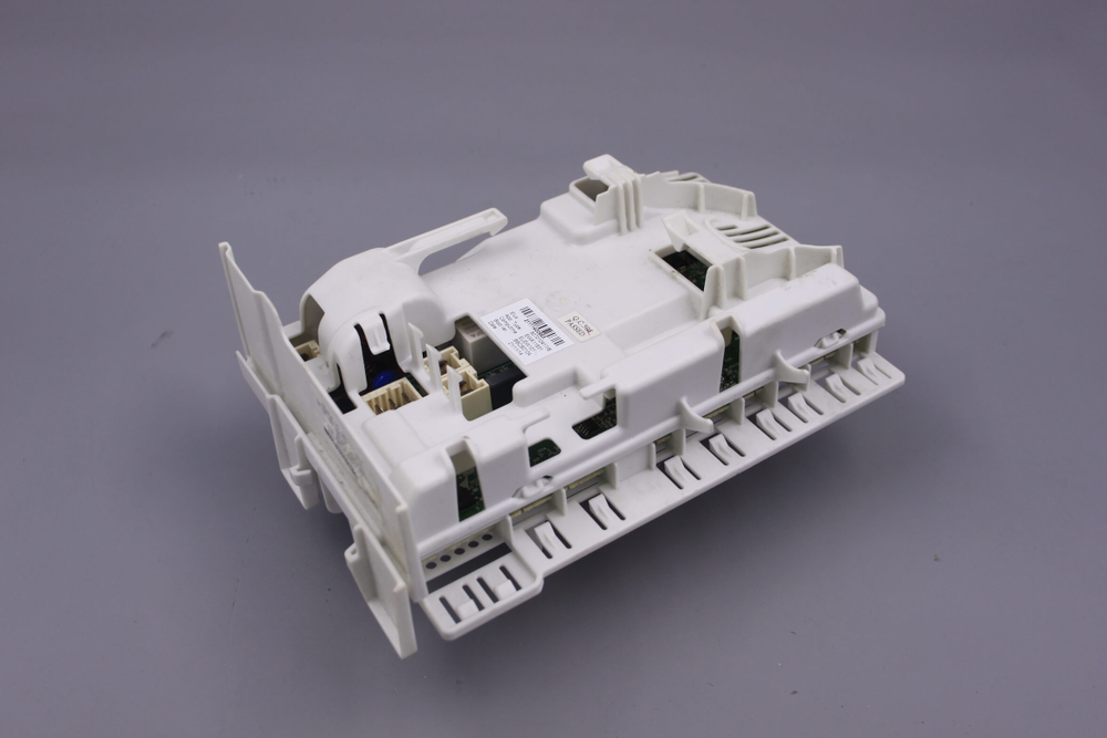 Модуль управления 913217517 стиральной машины Electrolux EWT1266FOW
