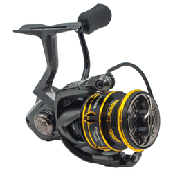 Катушка Okuma Inspira 2500A