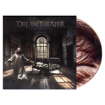 Dream Theater / Parasomnia (CD)