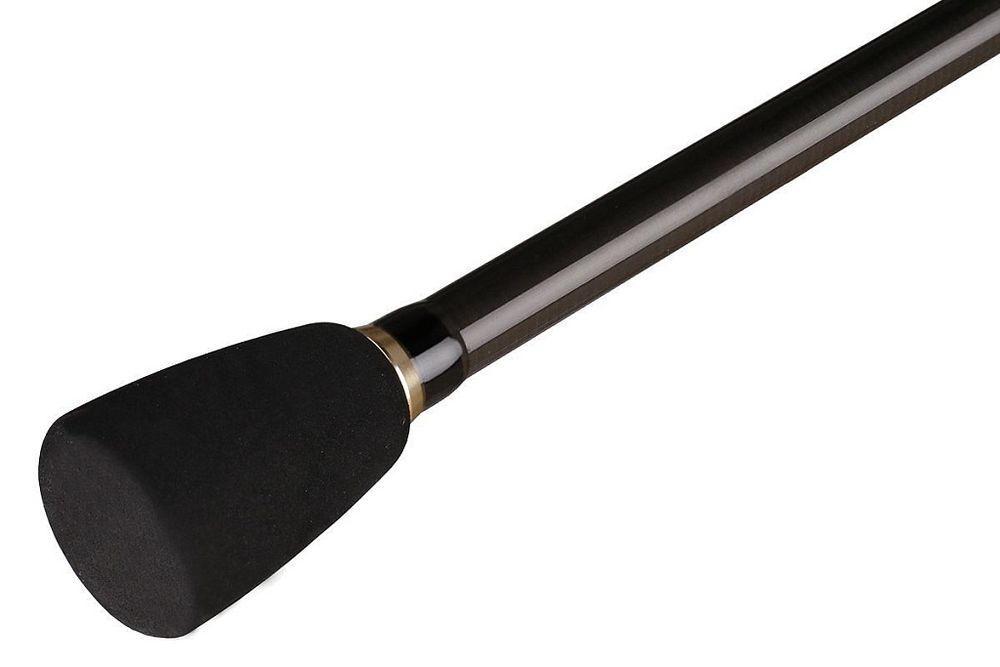 Спиннинг Arion ASR6102LS