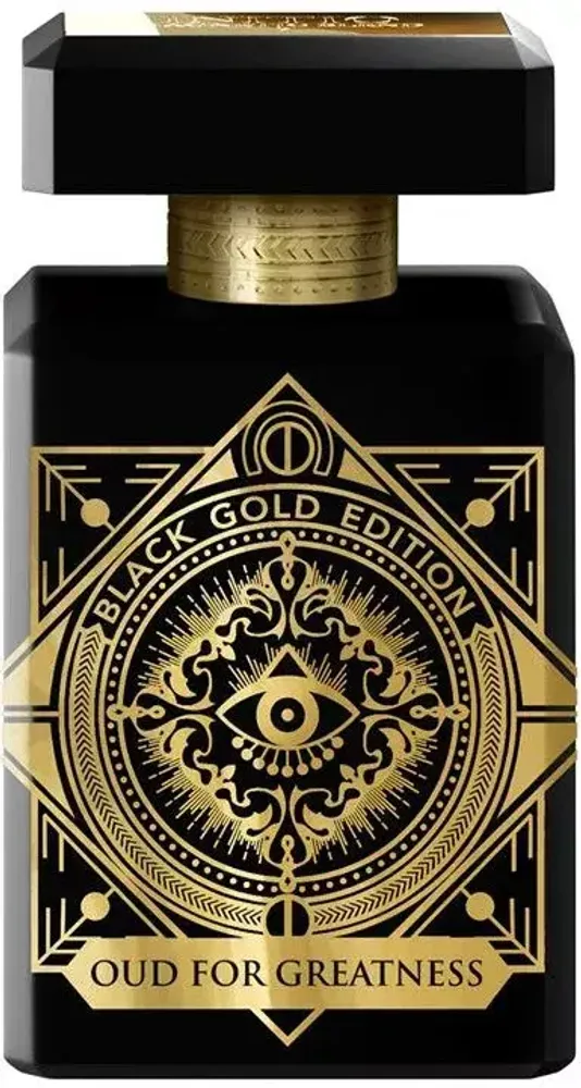 Initio Oud for Greatness EDP 90 ml