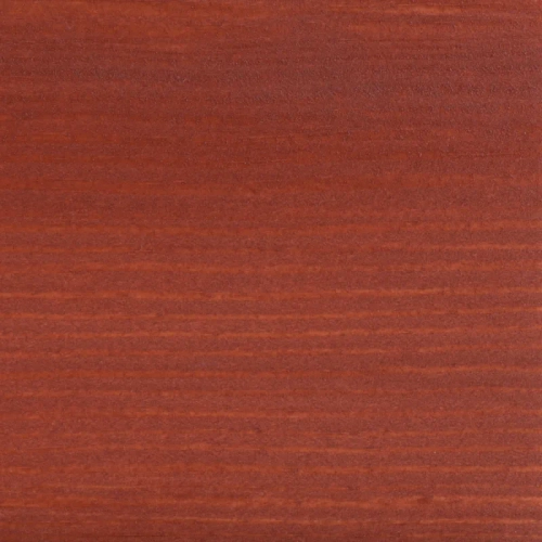 TVT 5058 за кг