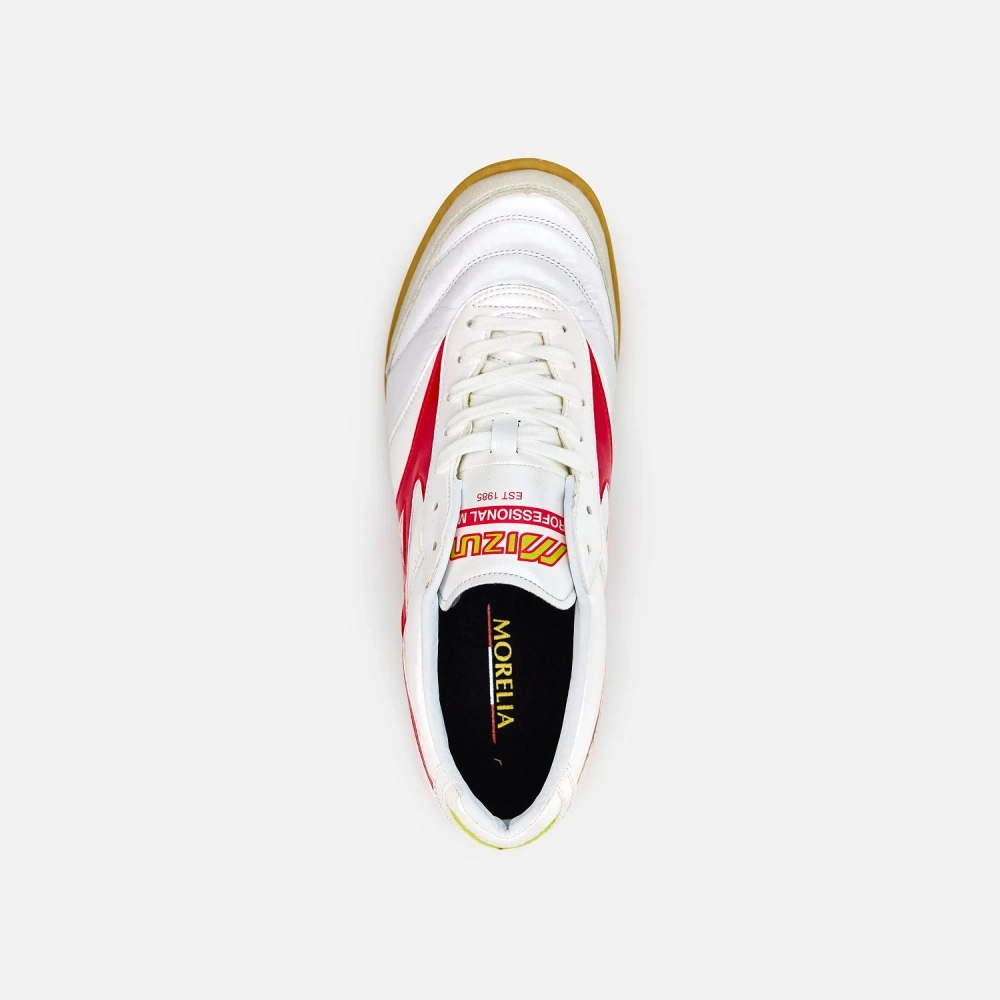 Mizuno Morelia Sala Elite IN