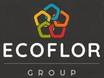 Ecoflor