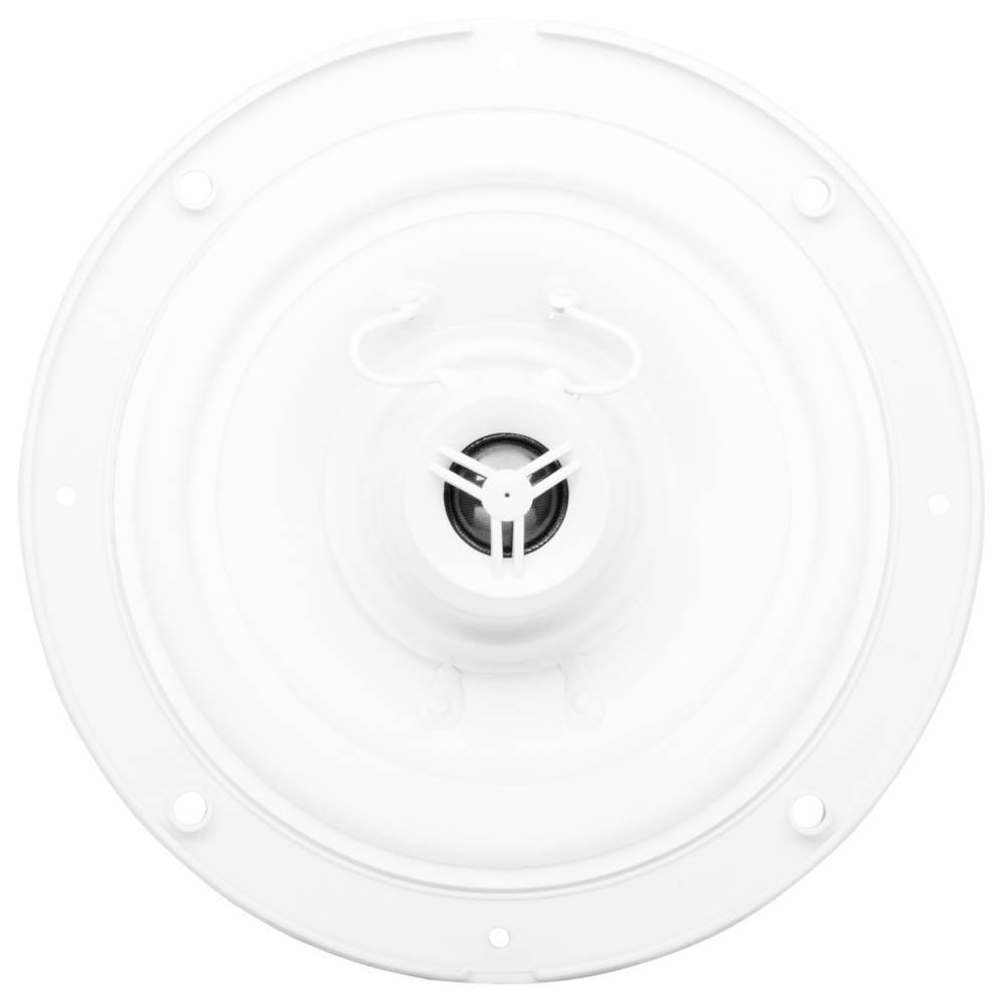 Динамики Boss Audio Marine MR650, 250 Вт, 6.5"