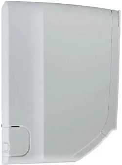 Сплит-система JAX MURRAY ACY-12HE inverter