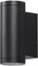 Архитектурная подсветка Long 7071/8WL Odeon Light
