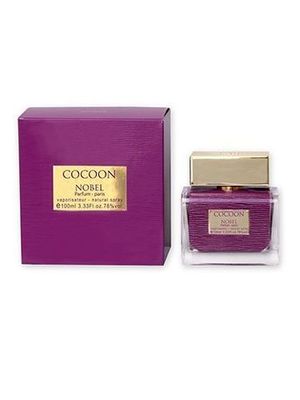 Panouge Cocoone