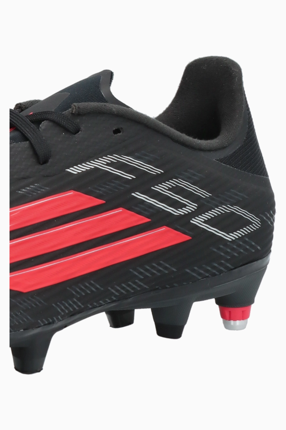 Бутсы adidas F50 League SG - черный