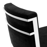 Полубарный стул Counter Stool Scott арт.110424