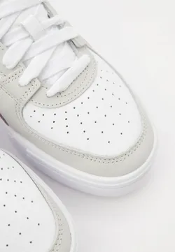 Кеды женские PUMA CA Pro Classic II