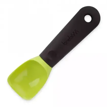 Ложка для мороженого 18.2см Trebonn Kitchen Tools